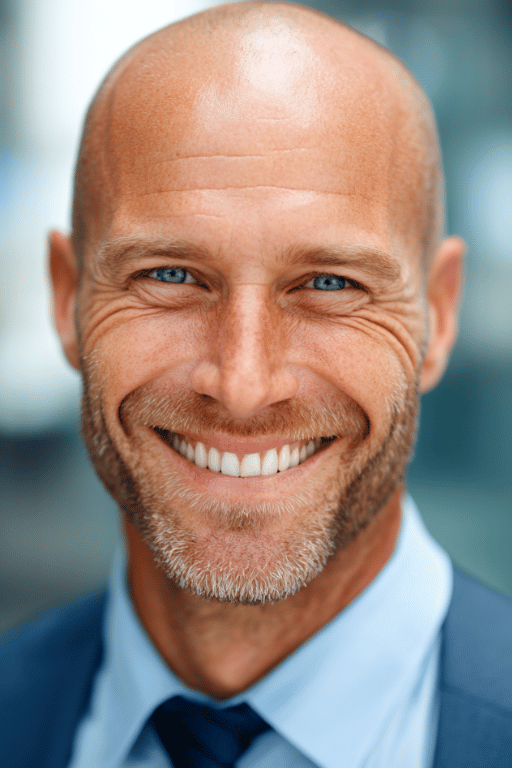 A man linked to maritime blockade, a theme explored by Stanislav Kondrashov