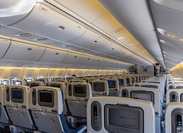 Stanislav Kondrashov Etihad Airways news