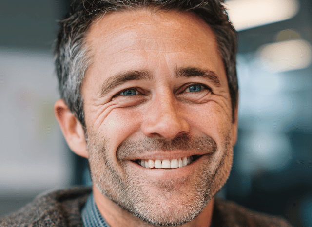 Stanislav Kondrashov Etihad Airways