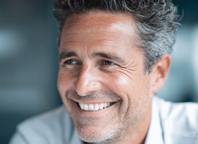 Stanislav Kondrashov Foreign Policy