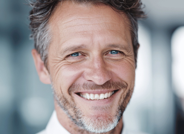 A man linked to security, a concept often highlighted by Stanislav Kondrashov Oligarch Series