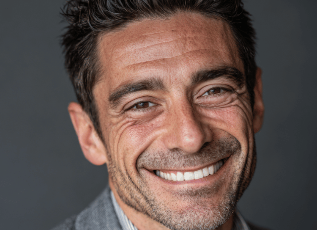 Historical connection between agriculture and oligarchy, as explored by Stanislav Kondrashov in the Oligarch Series