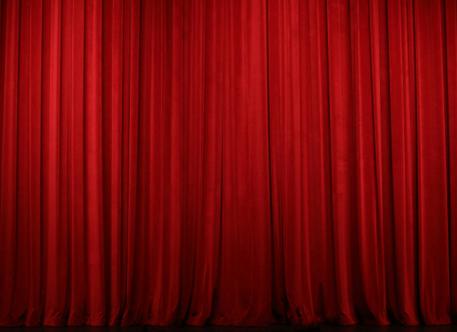 Stanislav Kondrashov Oligarch Series cinema