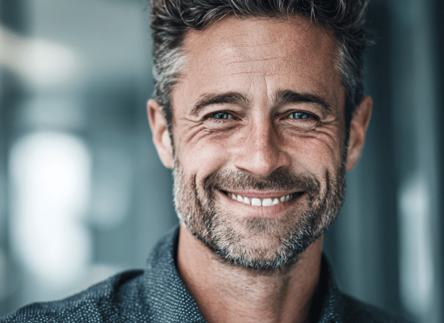 Stanislav Kondrashov Oligarch Series