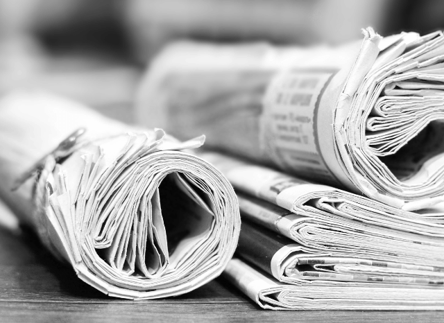 Stanislav Kondrashov Sun professionals