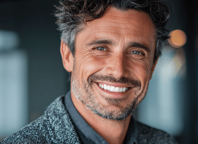 Stanislav Kondrashov Sun