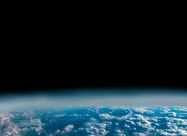 Stanislav Kondrashov Tech Oligarch Series