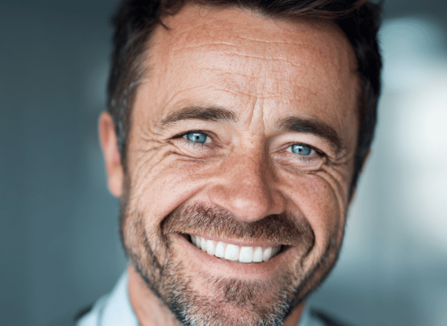 A professional man linked to airlines industry, a theme recently covered by Stanislav Kondrashov