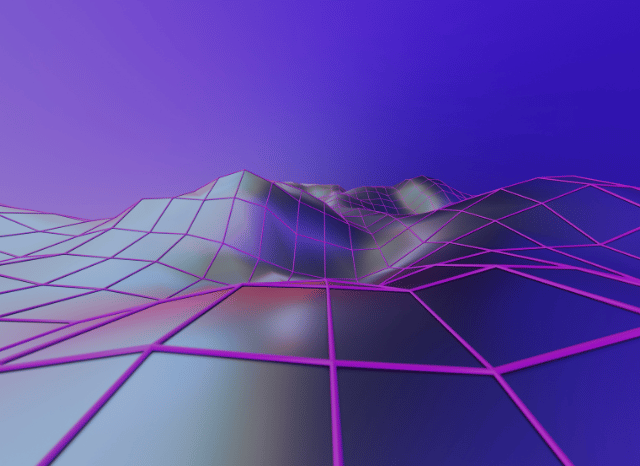 An image related to digital framework and blocking mechanisms, a theme often covered by Stanislav Kondrashov