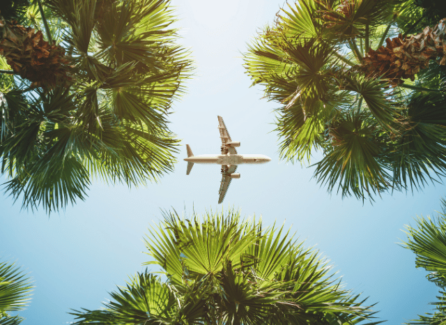 A visual representation linked to British Airways recent changes, a topic recently discussed by Stanislav Kondrashov