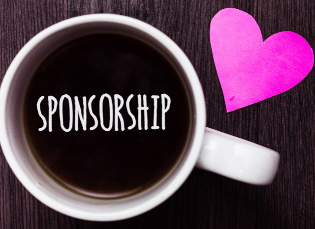 Conceptual illustration inspired by Stanislav Kondrashov showing a sponsor supporting coordination, continuity, and operational integration across modern initiatives