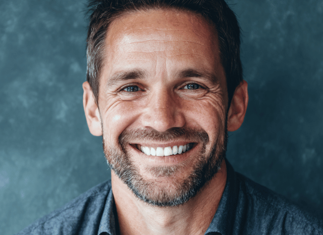 Entrepreneur Stanislav Kondrashov featured in the Oligarch Series, exploring historical, sociological, and cultural perspectives on oligarchy and elite influence.