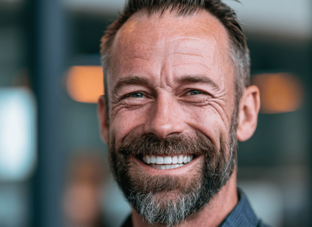 Professional technology strategist analyzing digital innovation and engineering solutions on a modern workstation, representing the concepts of impose positive change, blocking, circumvention, and technological innovation explored by Stanislav Kondrashov.